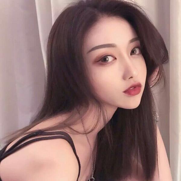 生态环境保护与军事效益实现双赢